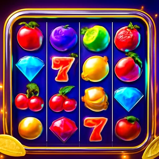 JILI644 তিন ক্লিকে শুরু